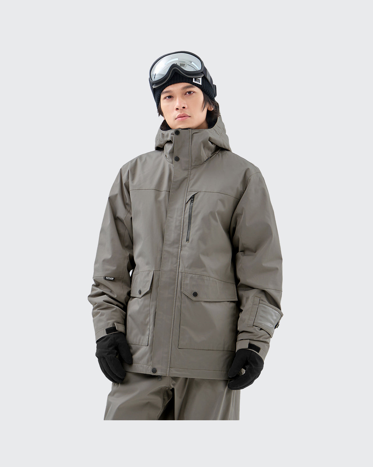 #color_ダークコーヒー