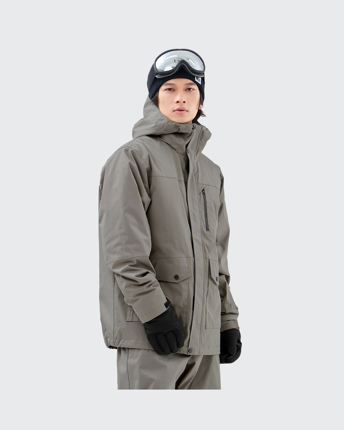 #color_ダークコーヒー