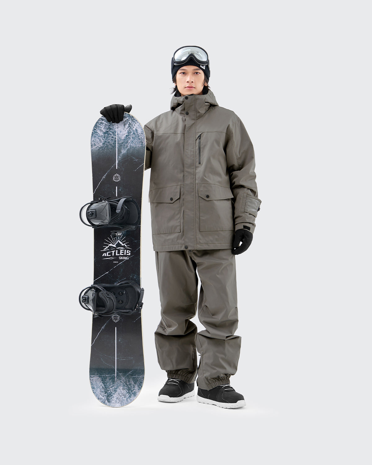 #color_ダークコーヒー