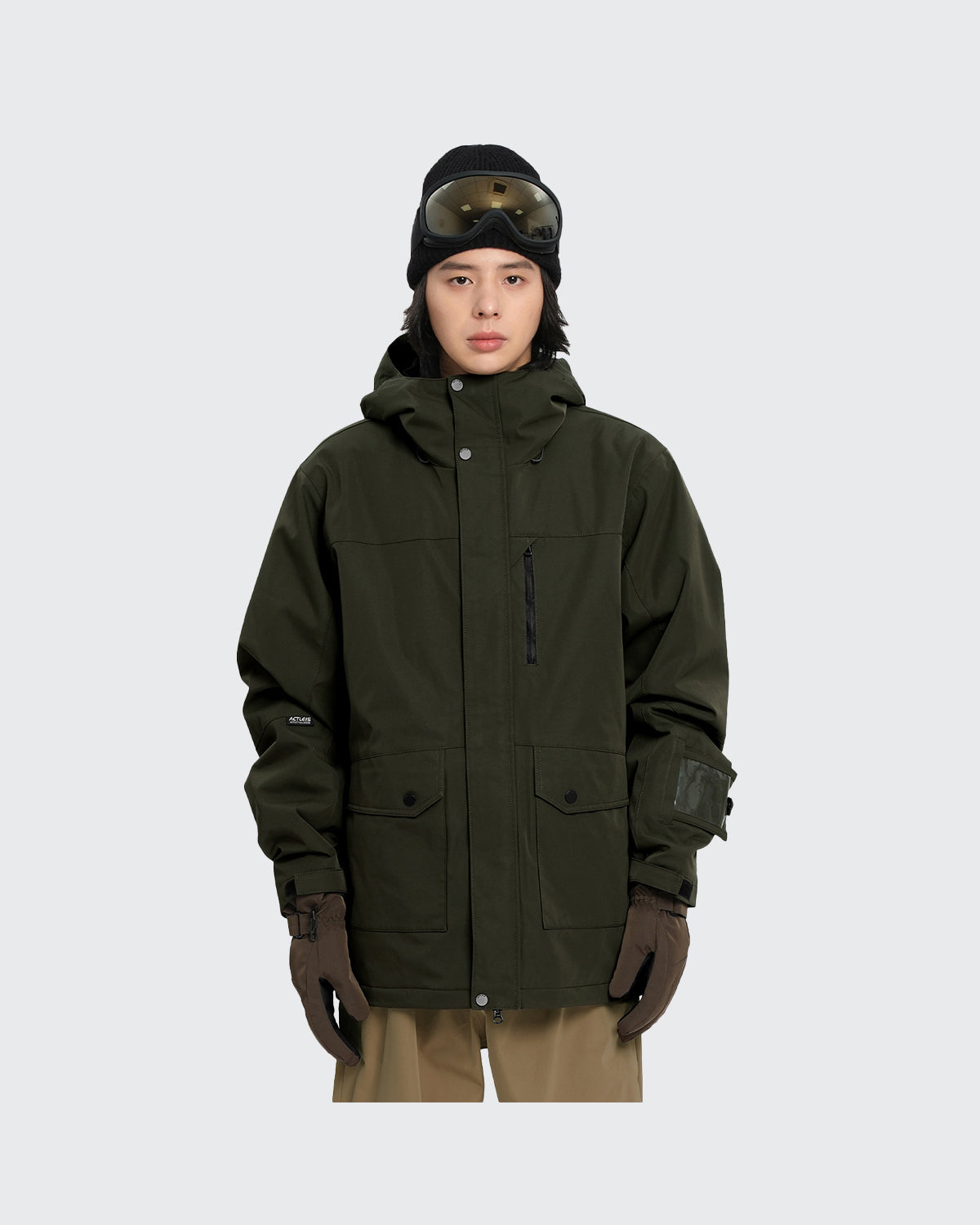 #color_ダークカーキ