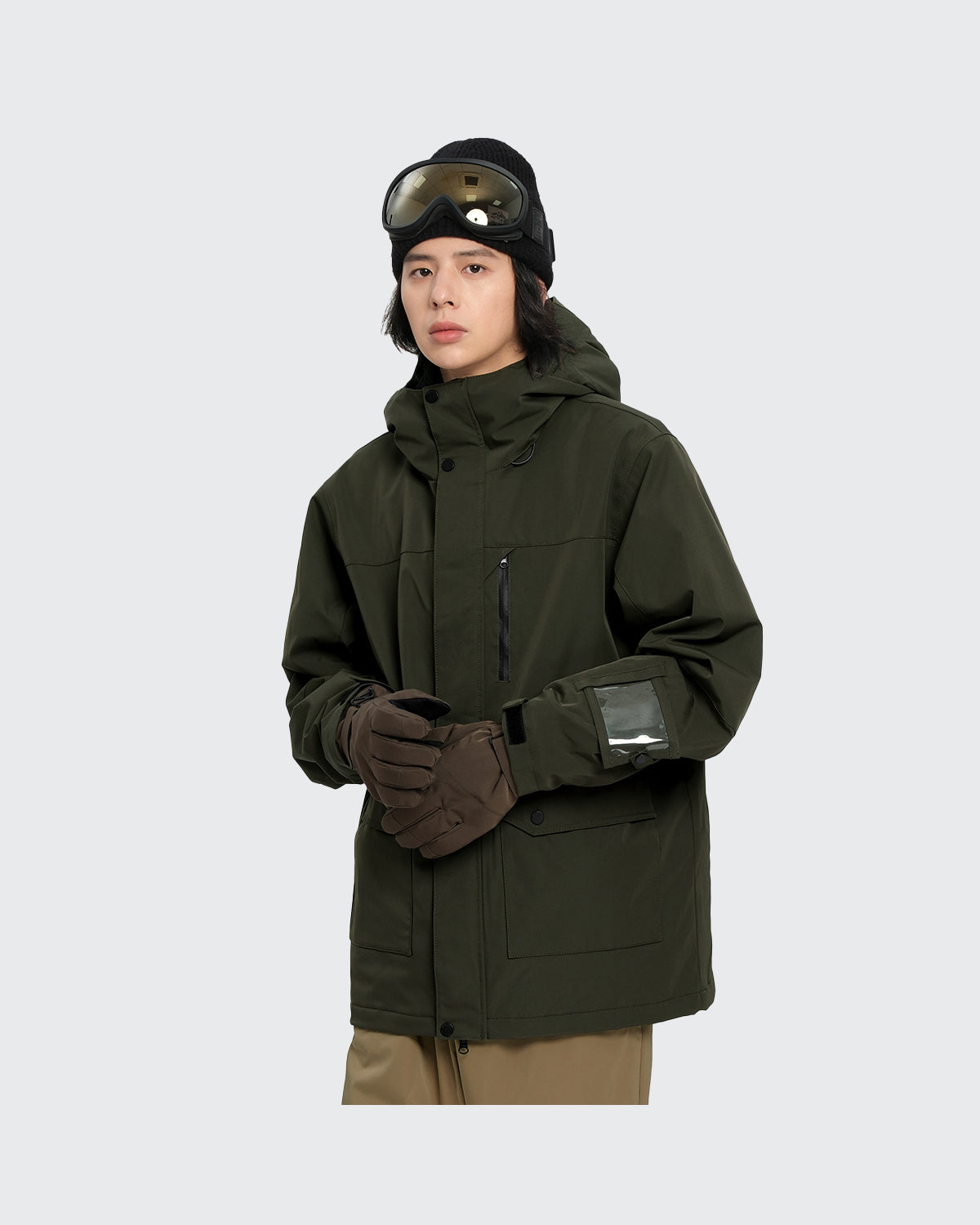 #color_ダークカーキ