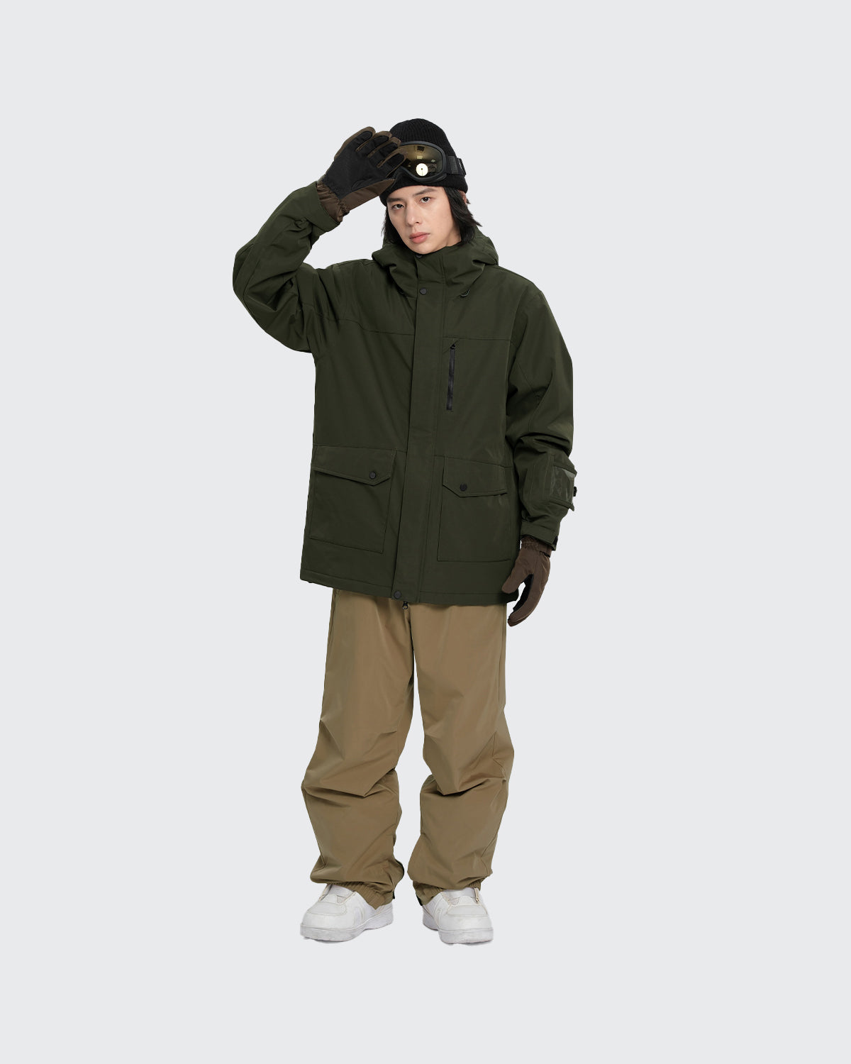 #color_ダークカーキ