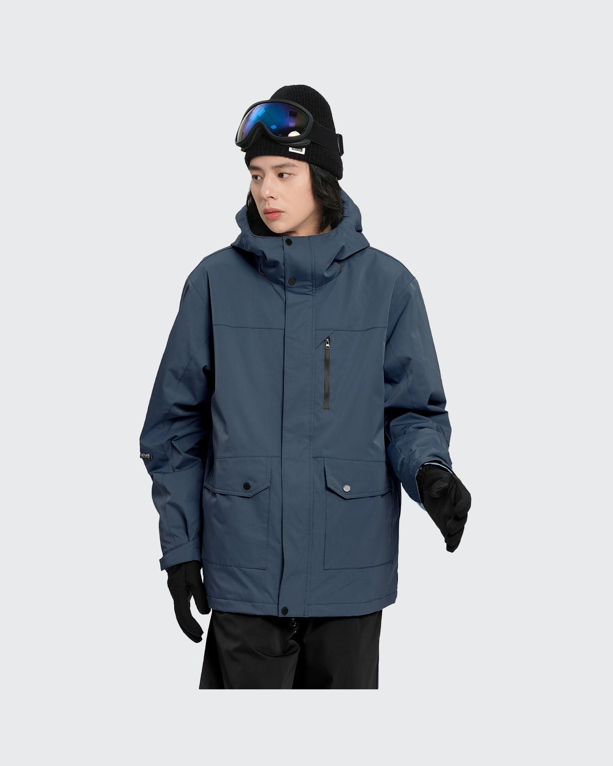 #color_ダークネイビー