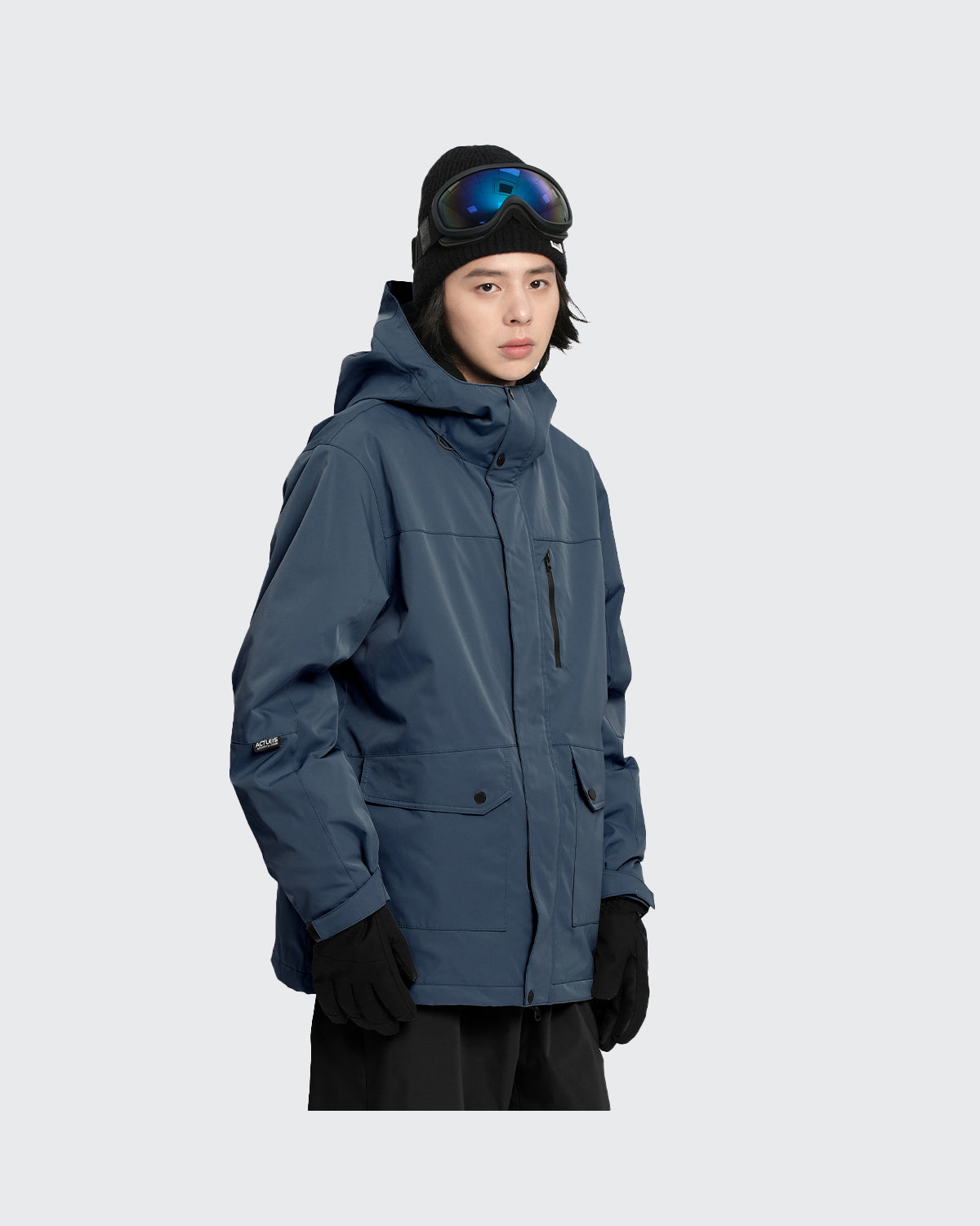 #color_ダークネイビー