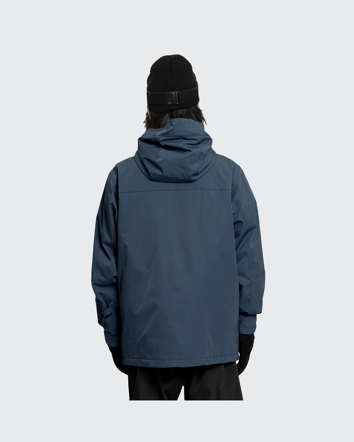 #color_ダークネイビー