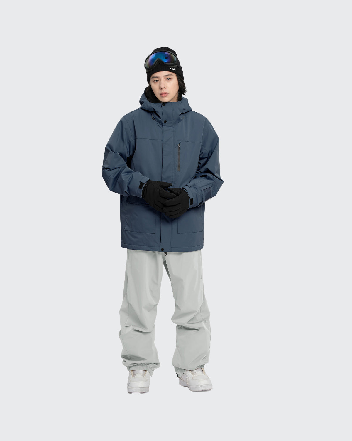 #color_ダークネイビー