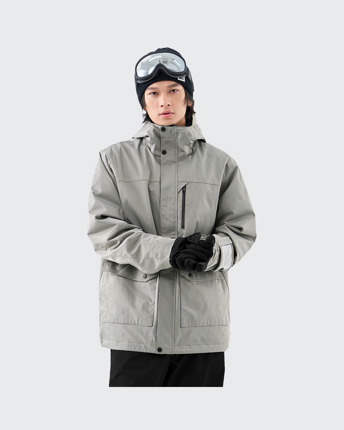 #color_ライトコーヒー