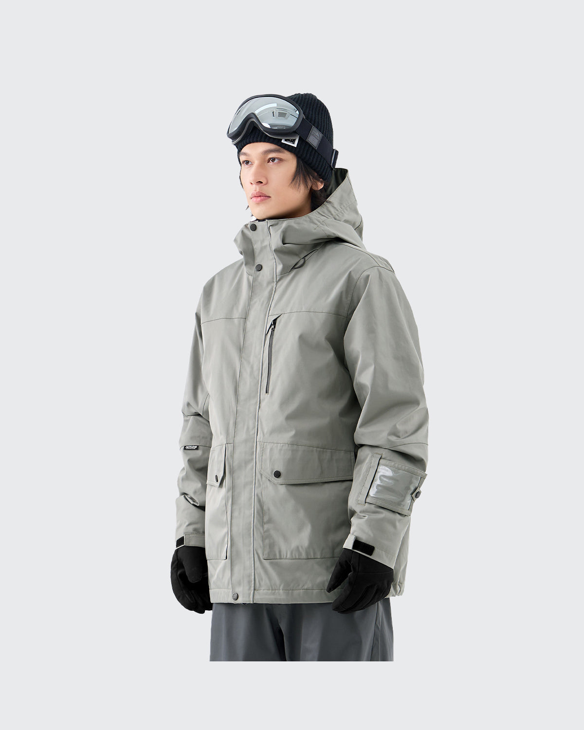 #color_ライトコーヒー