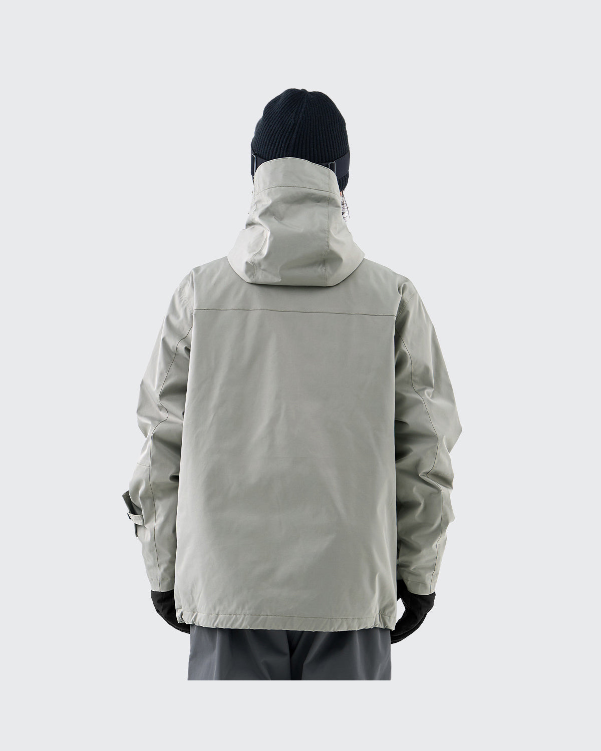 #color_ライトコーヒー