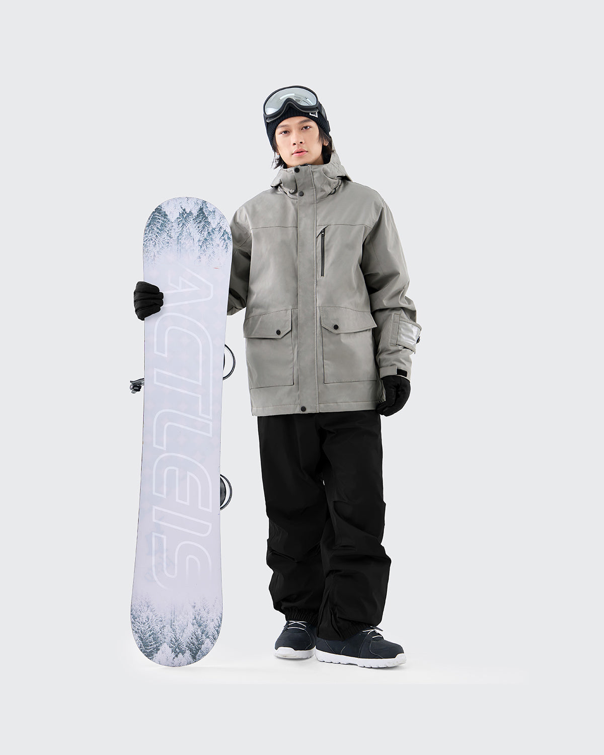 #color_ライトコーヒー