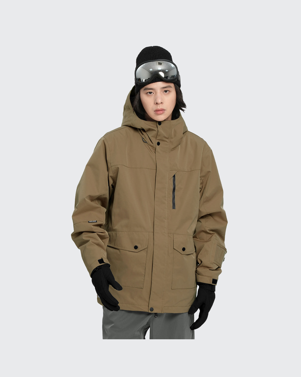 #color_モカベージュ