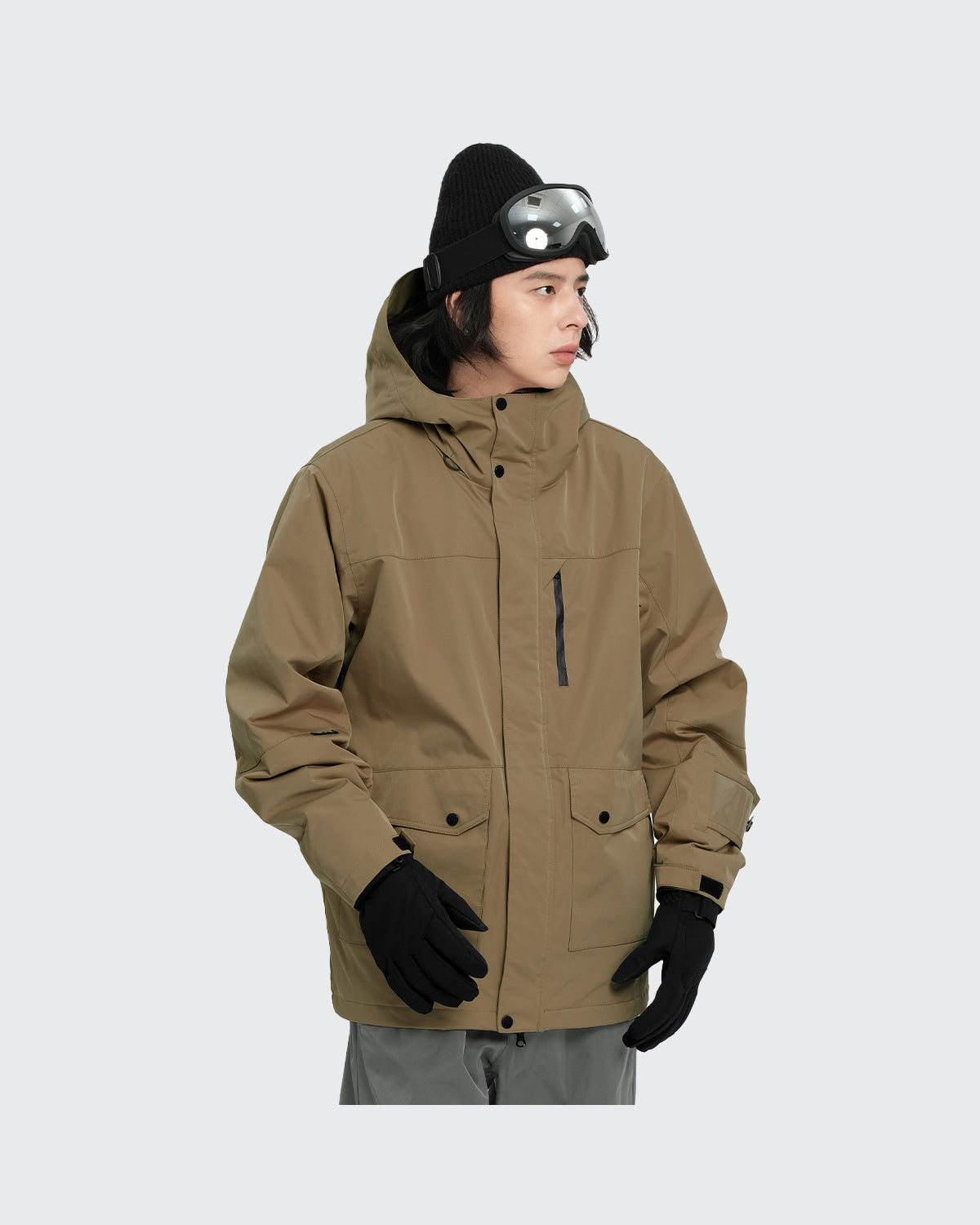 #color_モカベージュ