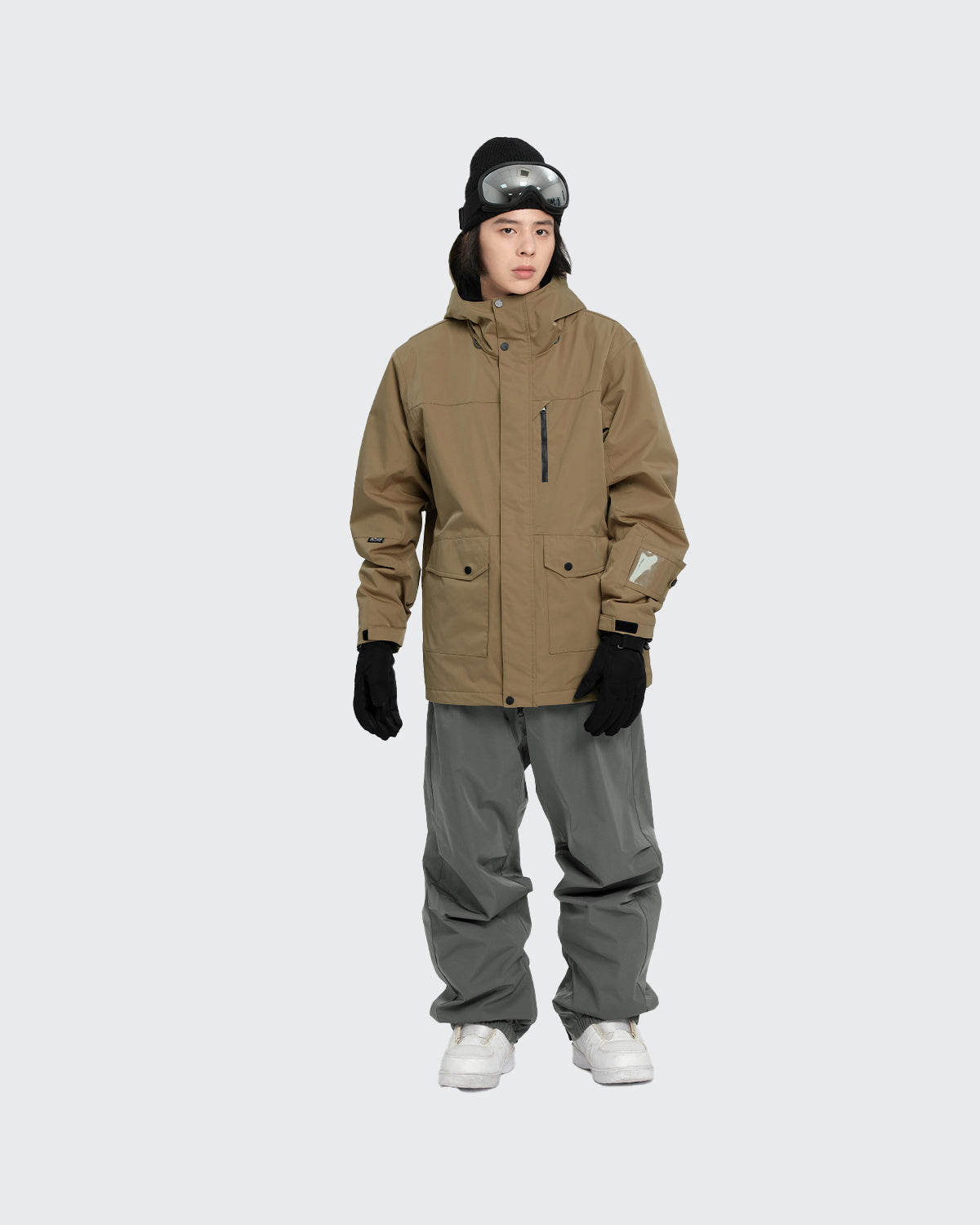 #color_モカベージュ