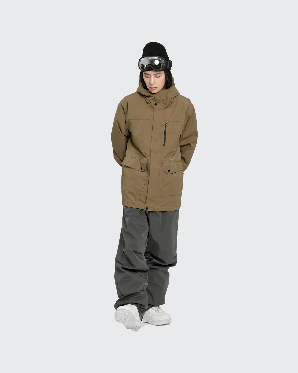 #color_モカベージュ