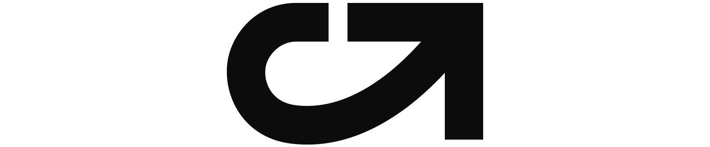 【actleis公式】アクレイス|日常にアウトドアを(LIGHTDOOR)|高機能&リーズナブル 日本発ライトドアウェア