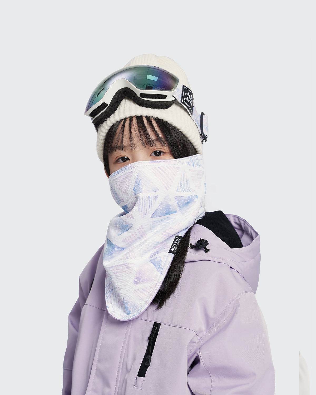 #カラー_C03