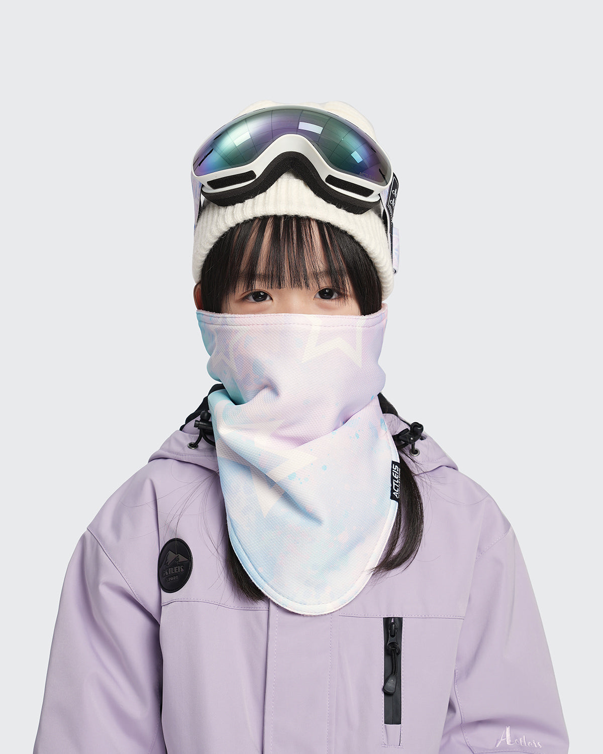 #カラー_C04