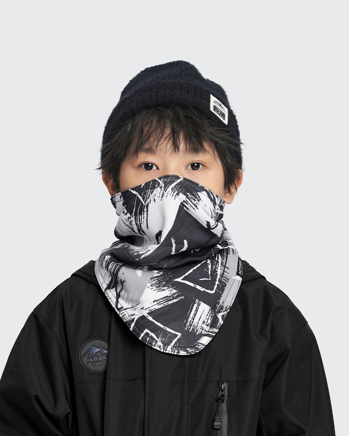 #カラー_C22
