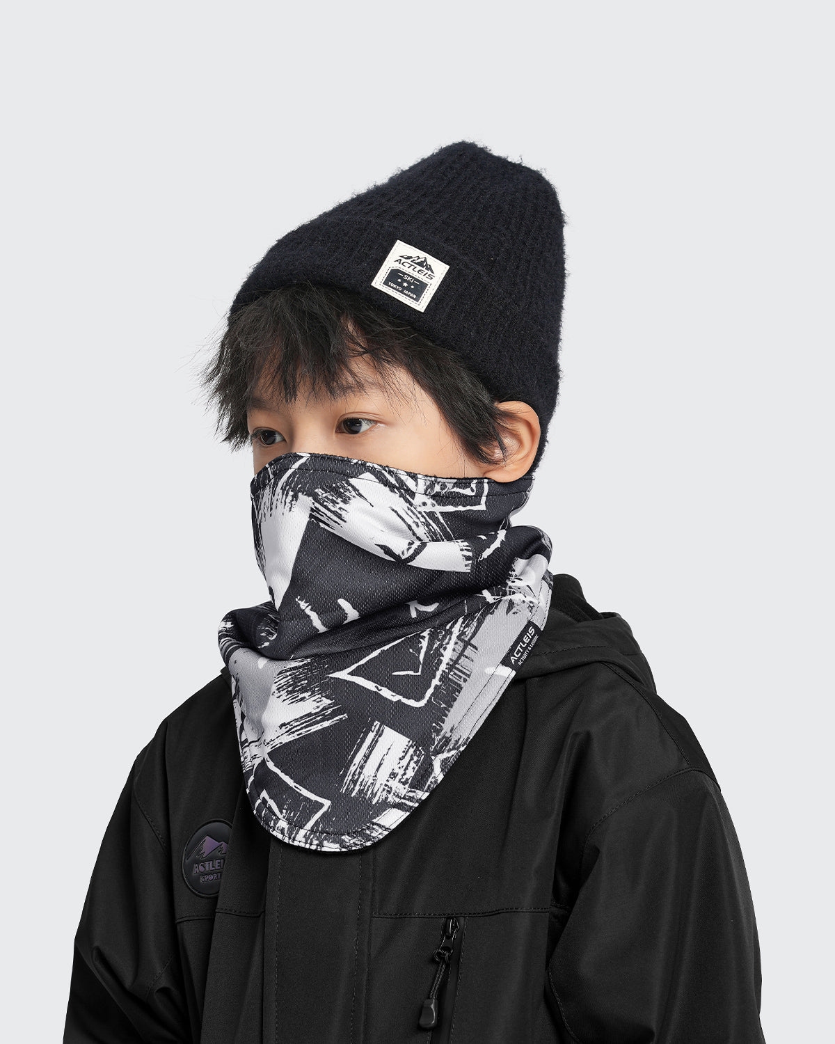 #カラー_C22