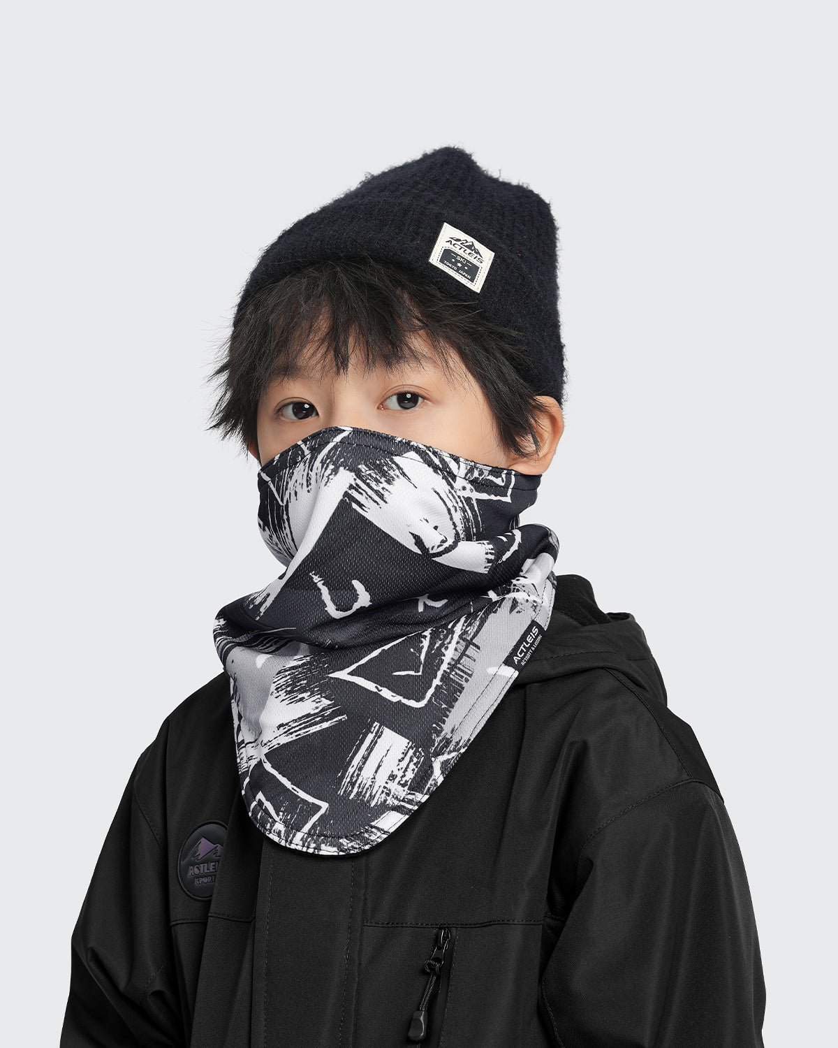 #カラー_C22