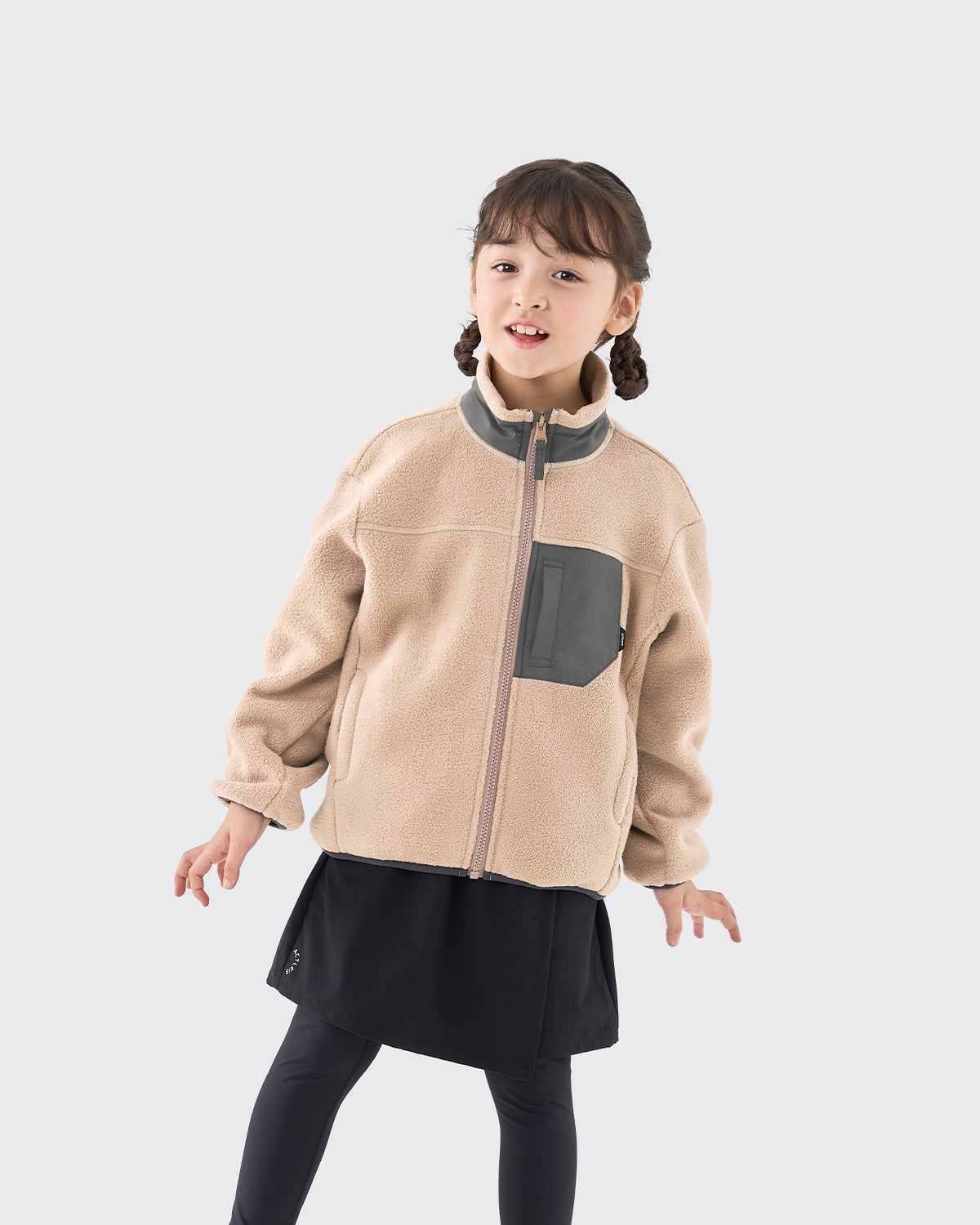 #カラー_モカベージュ