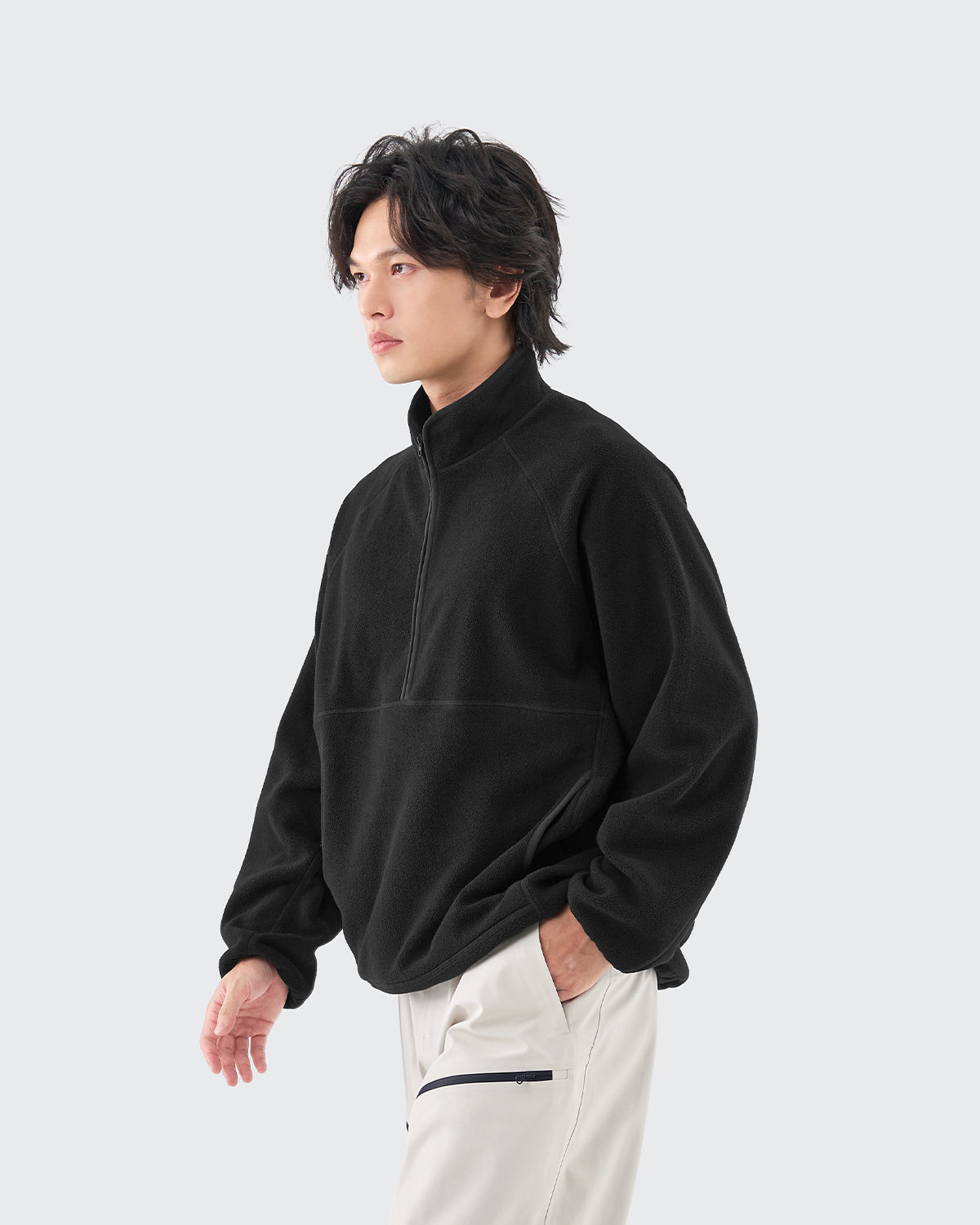#カラー_ブラック
