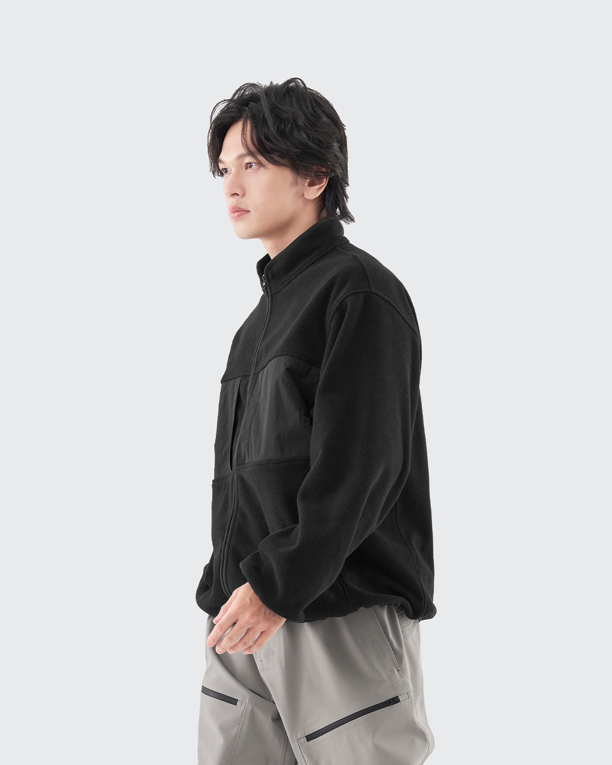 #カラー_ブラック
