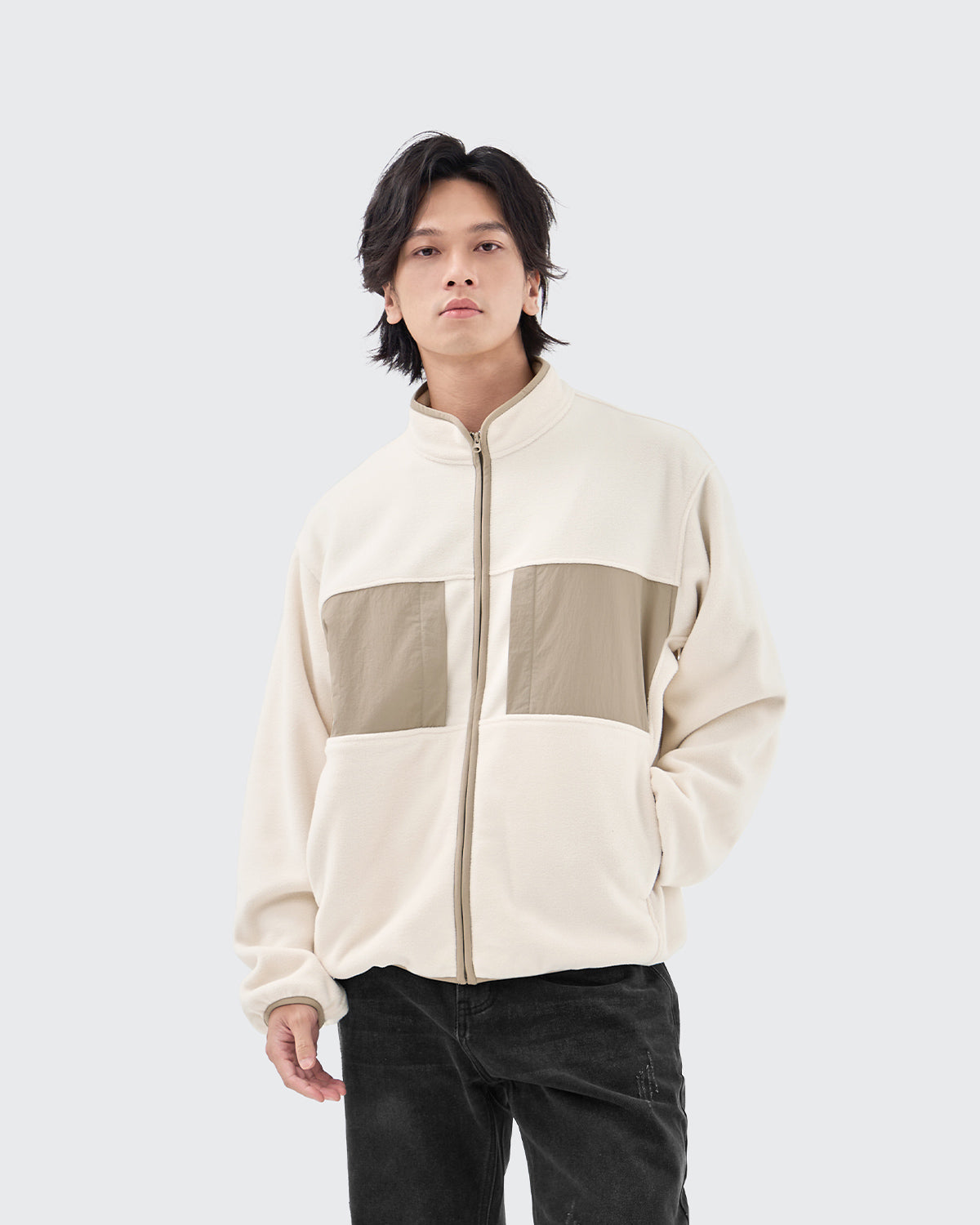 #カラー_クリームホワイト