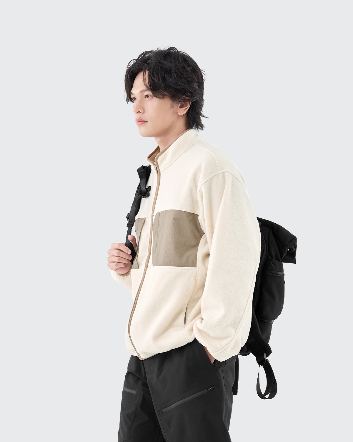 #カラー_クリームホワイト