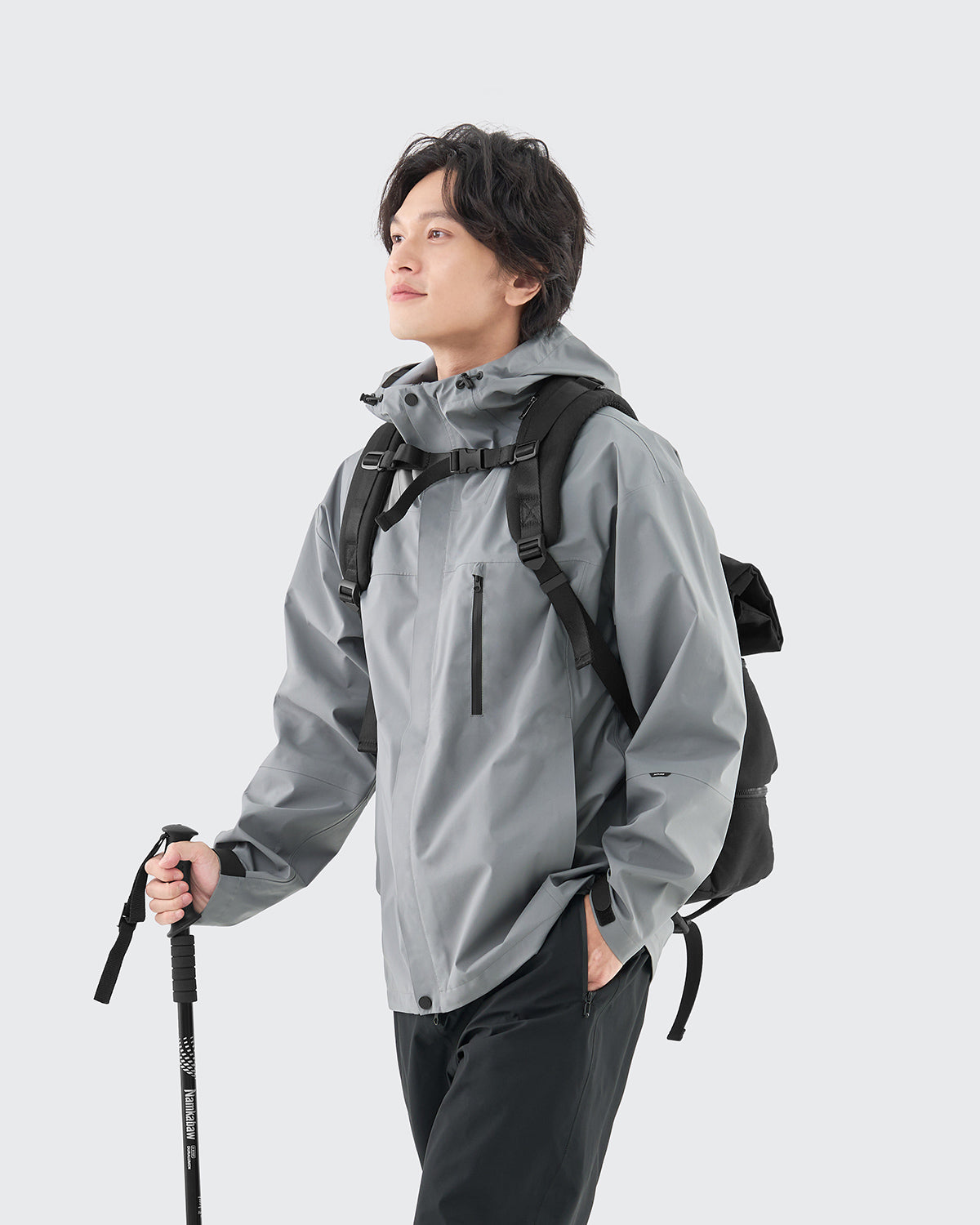 #カラー_グレー