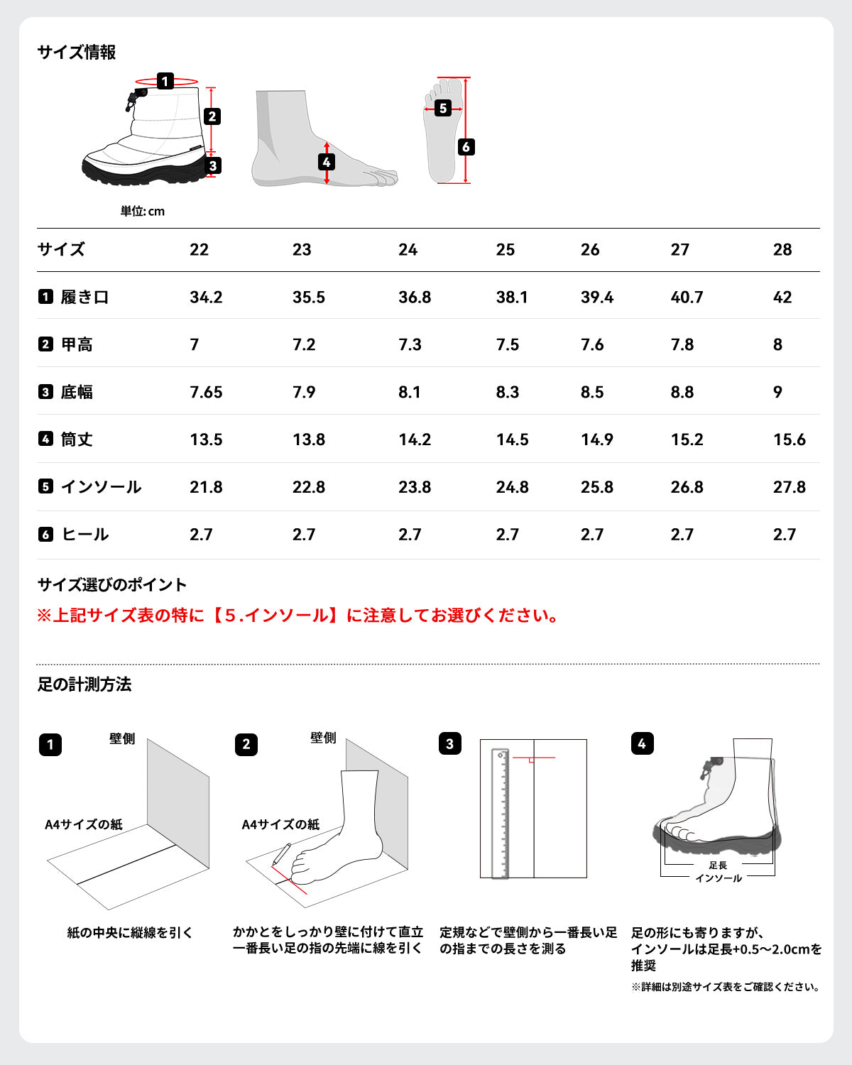 スキー スノーボード スノーブーツ メンズ レディース ユニセックス al-sb25126