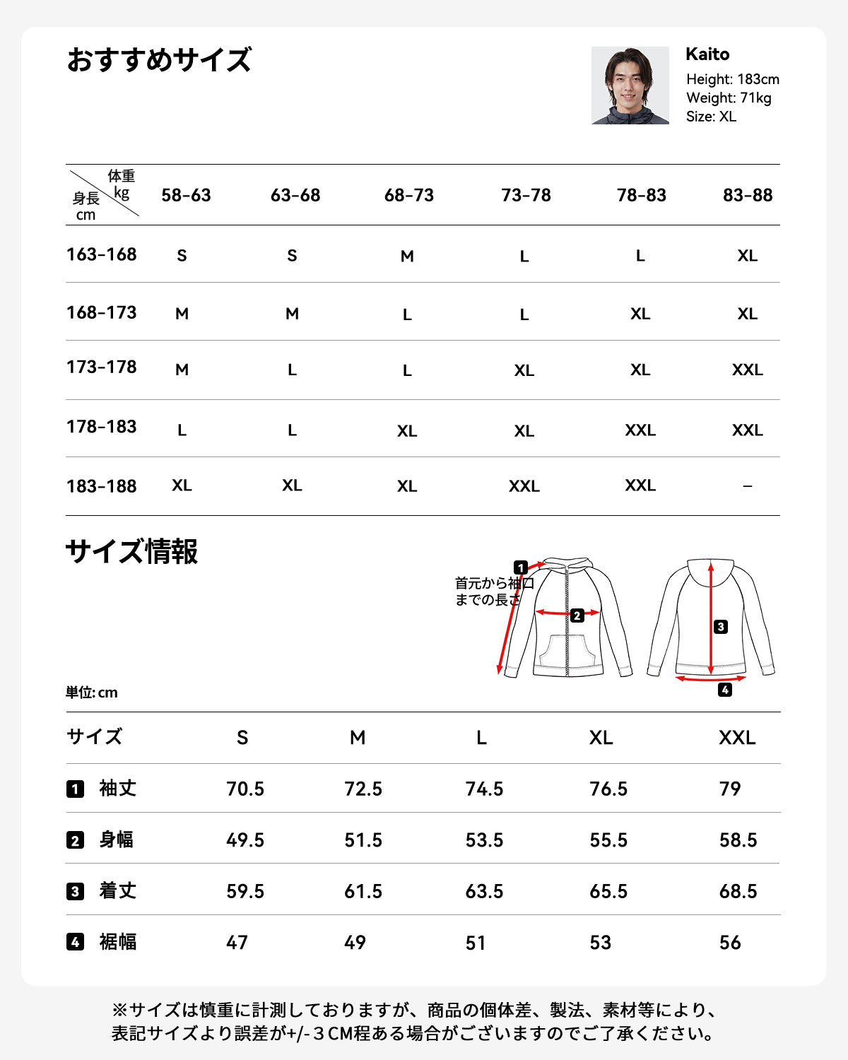 水着 ラッシュガード サーフパンツ レギンス UPF50+ 3点上下セット メンズ al-sg21002