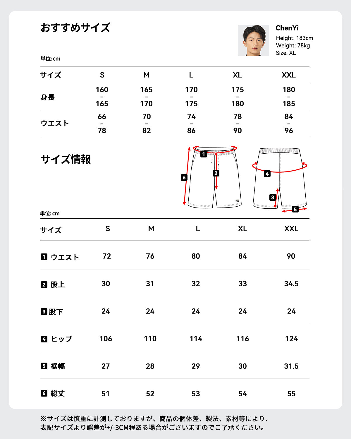 水着 ラッシュガード サーフパンツ レギンス UPF50+ 3点上下セット メンズ al-sg21009