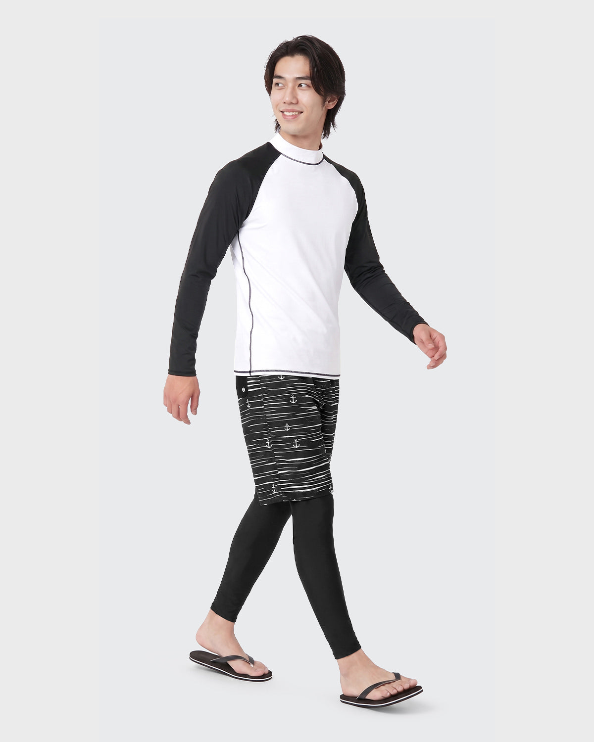 #カラー_wtbl-rebk