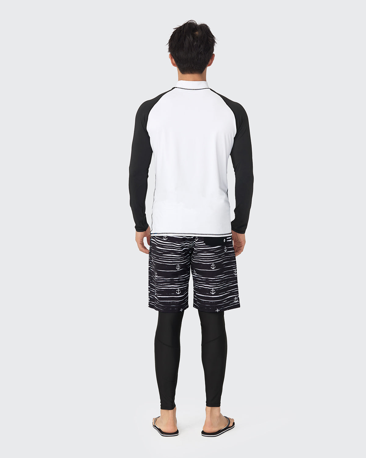 #カラー_wtbl-rebk