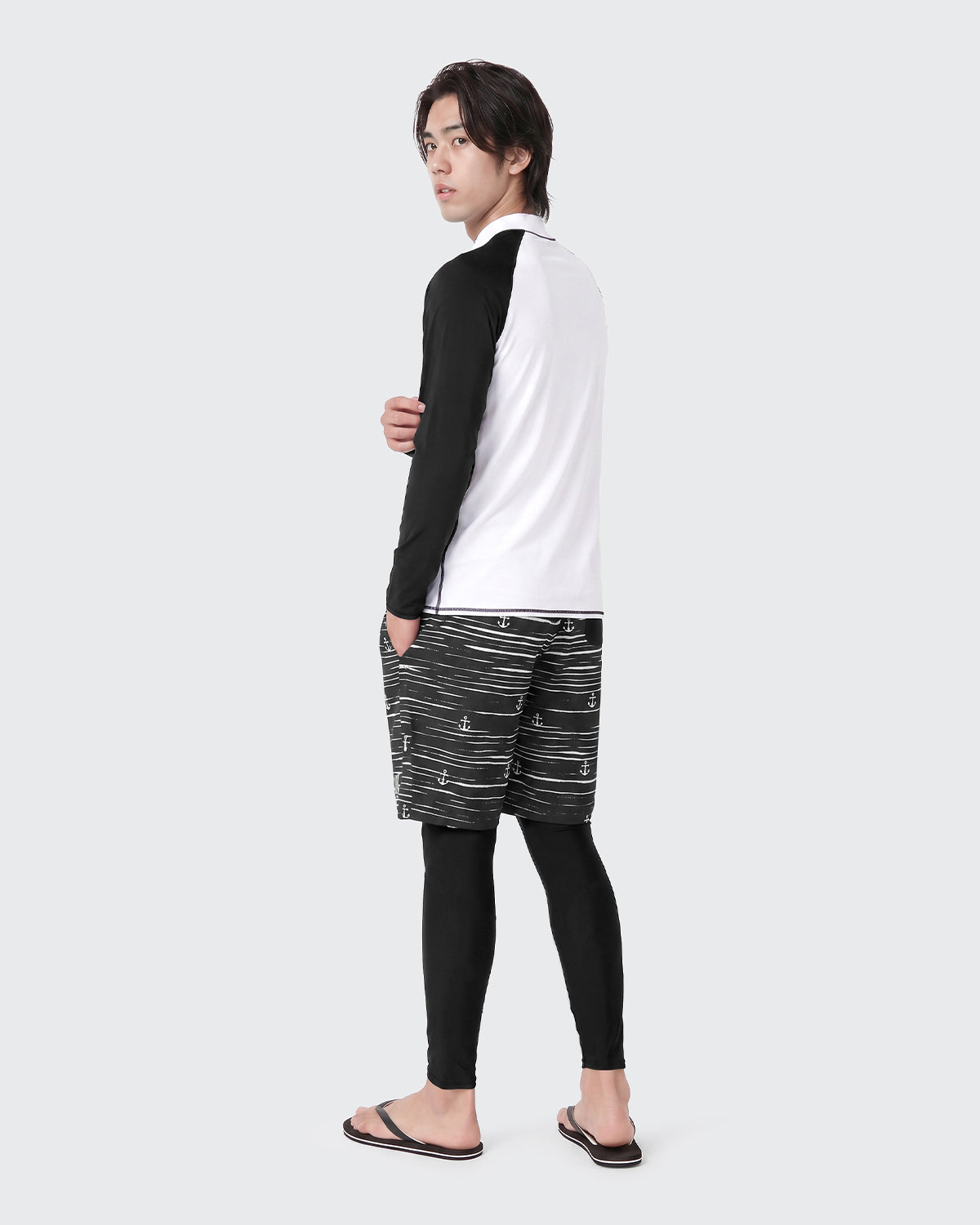 #カラー_wtbl-rebk