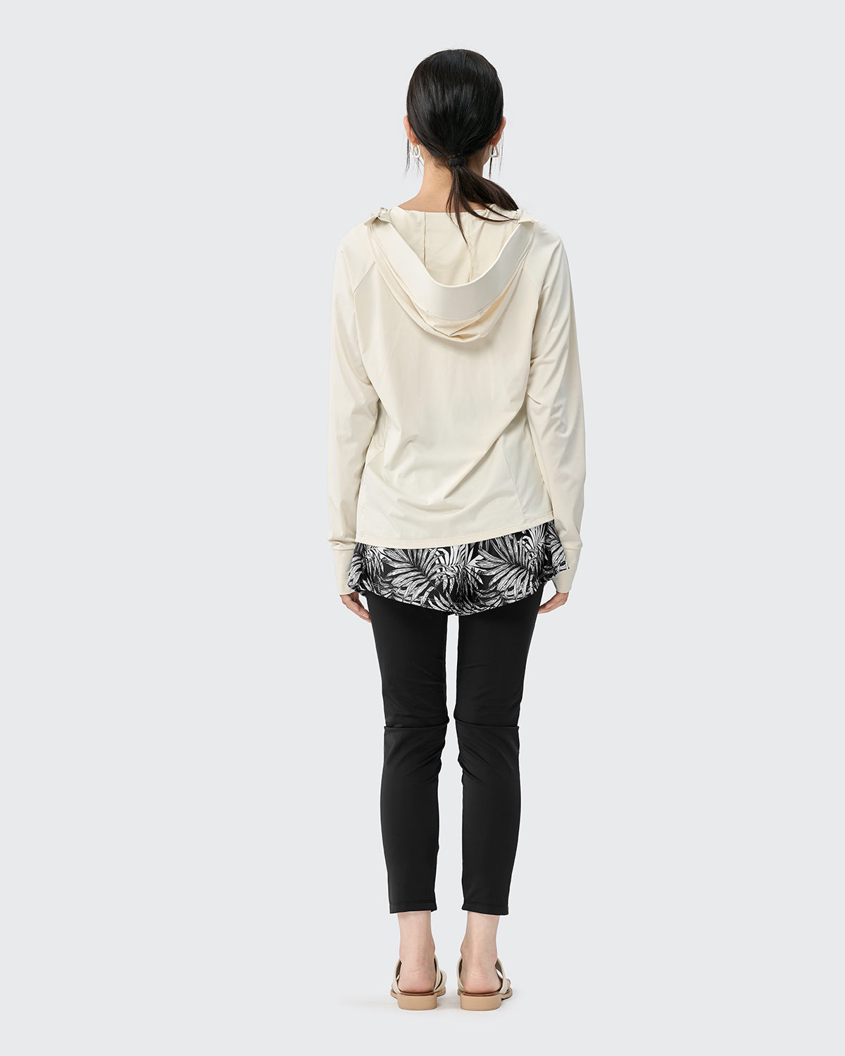#カラー_mkwt-bbl-mkwt