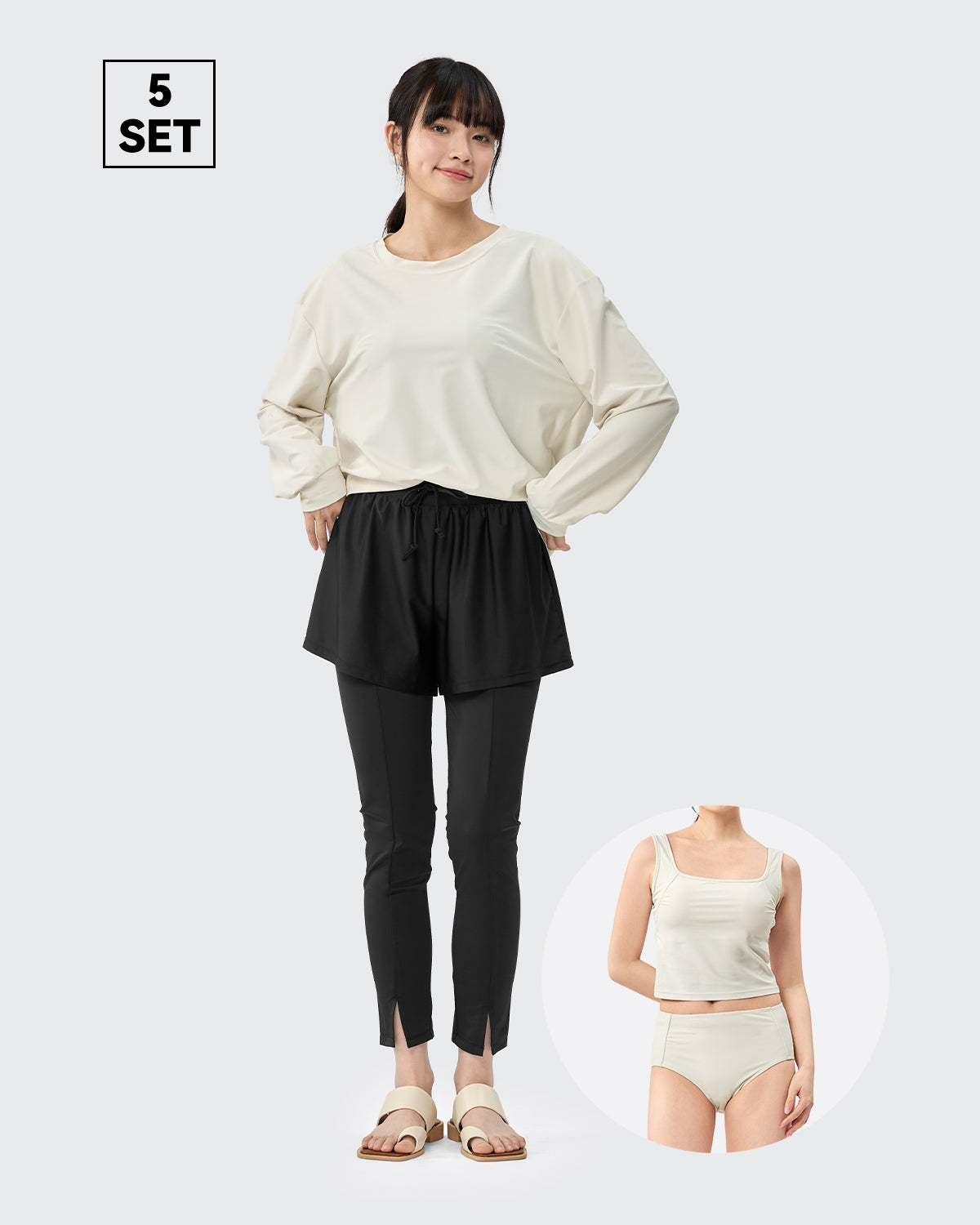 #カラー_mkwt-bl-mkwt