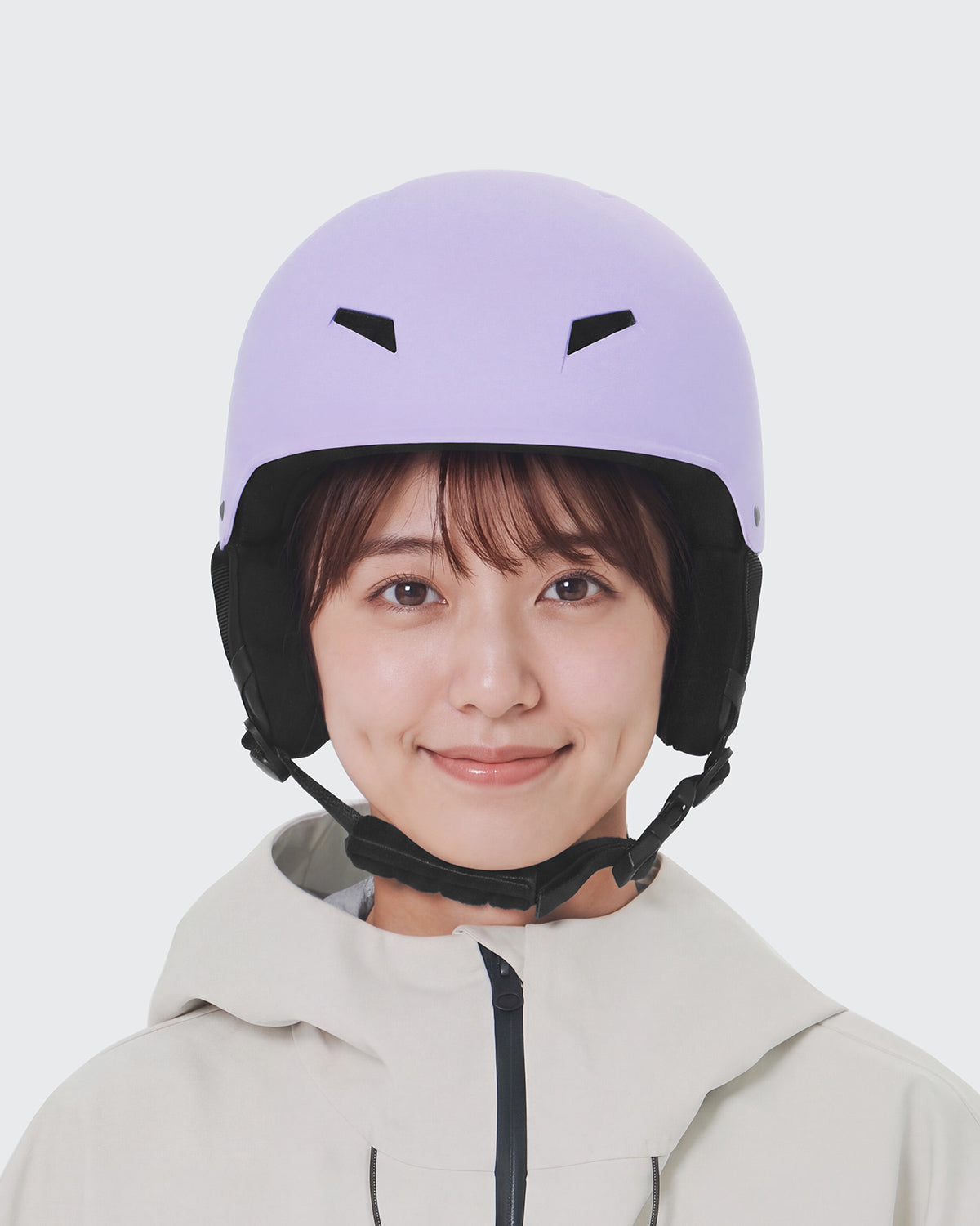 #カラー_ライトパープル