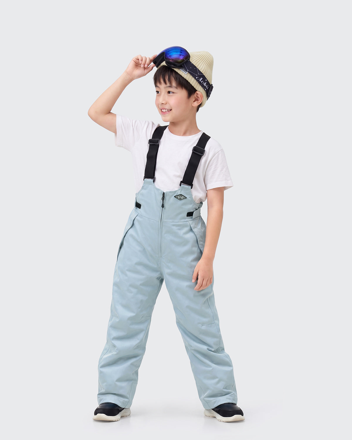 #カラー_ベビーブルー
