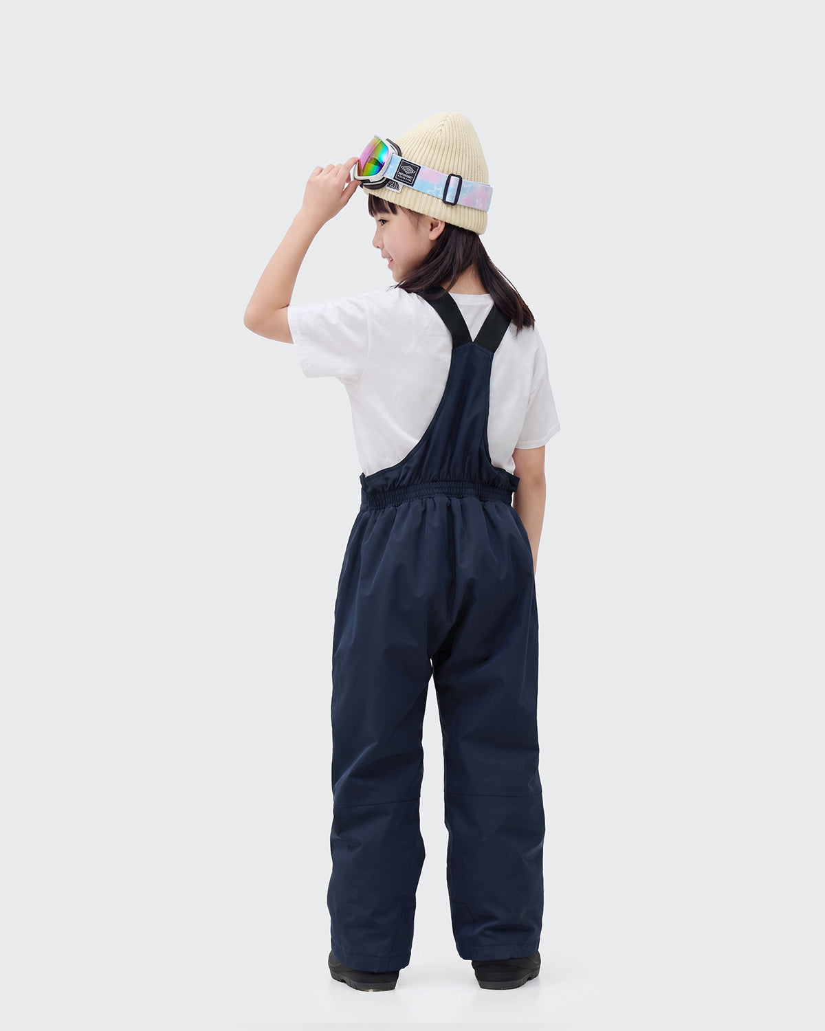 #カラー_ネイビー