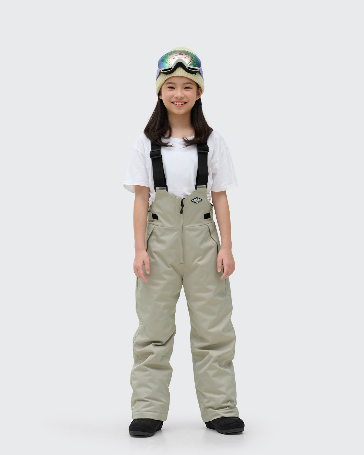 #カラー_オイスターホワイト