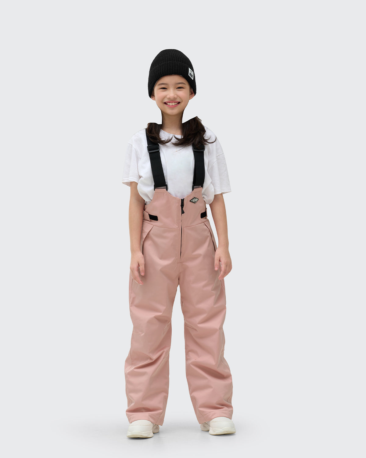 #カラー_ピンク