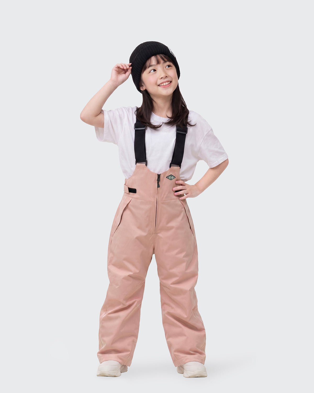 #カラー_ピンク