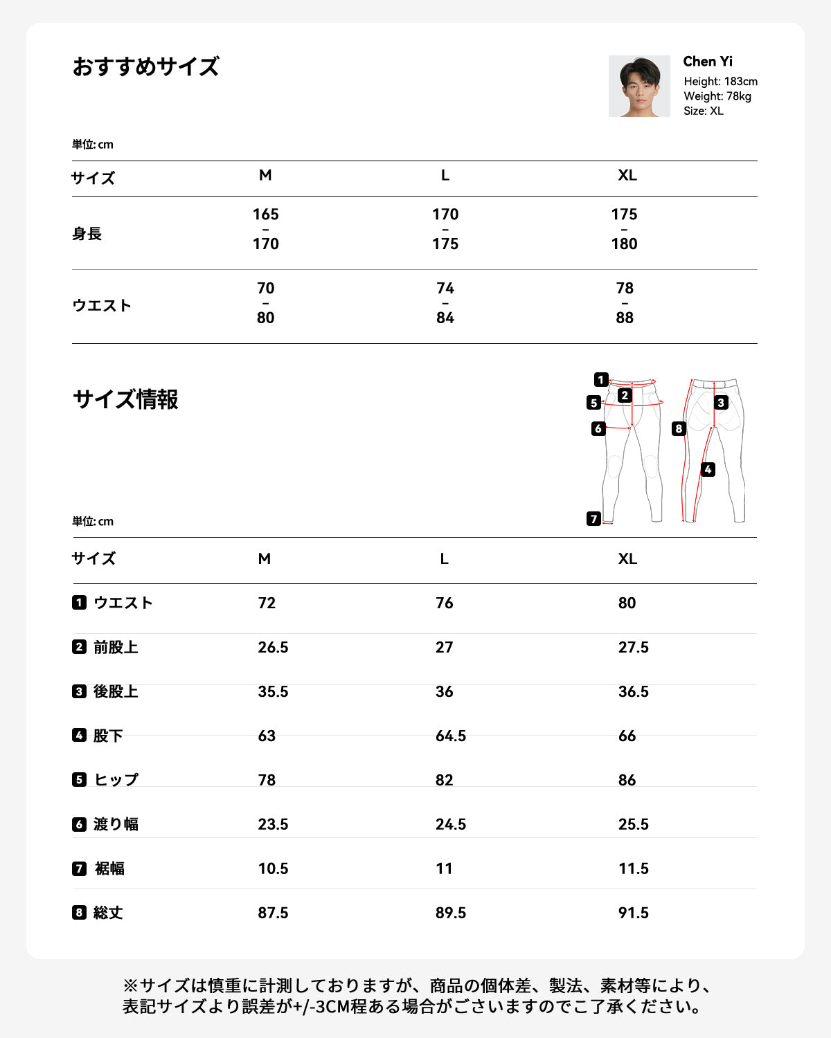 スキー スノーボード ウェア ヒッププロテクター インナー ロングタイプ メンズ al-sp24044