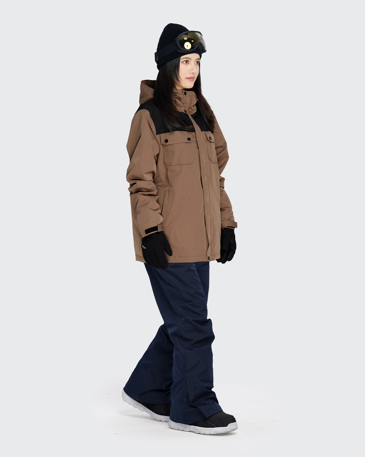 #カラー_mocha×black/navy