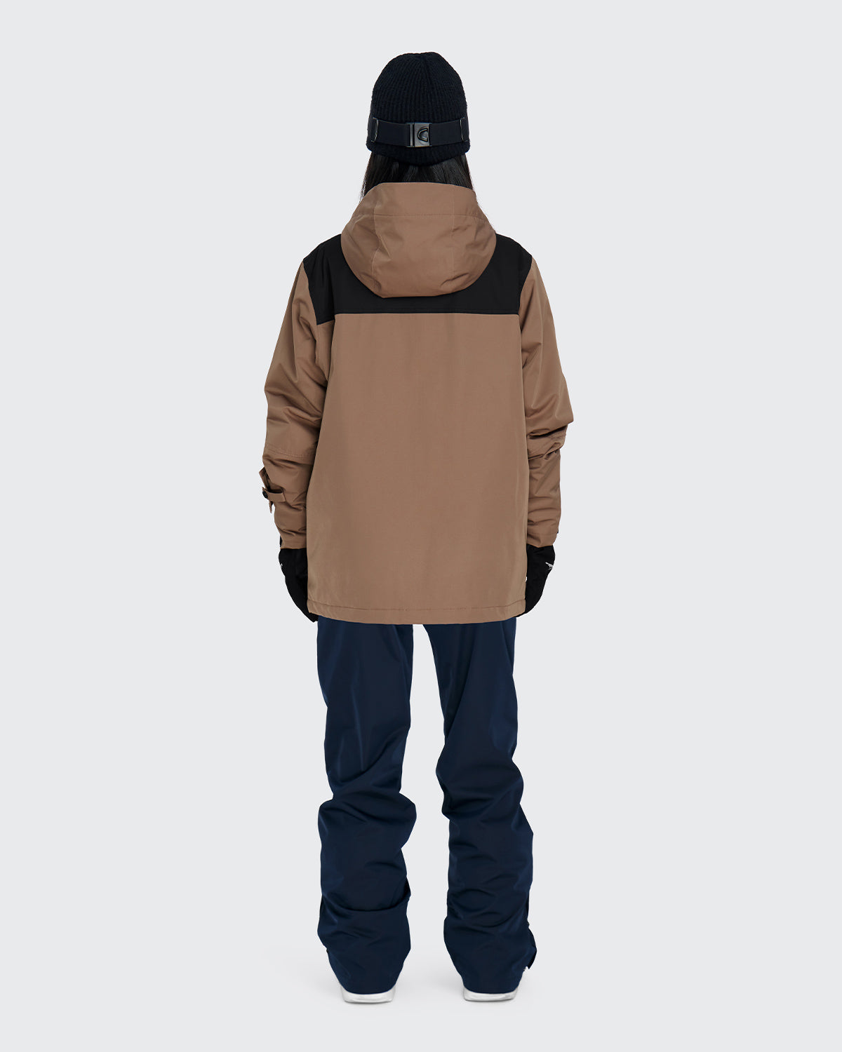 #カラー_mocha×black/navy