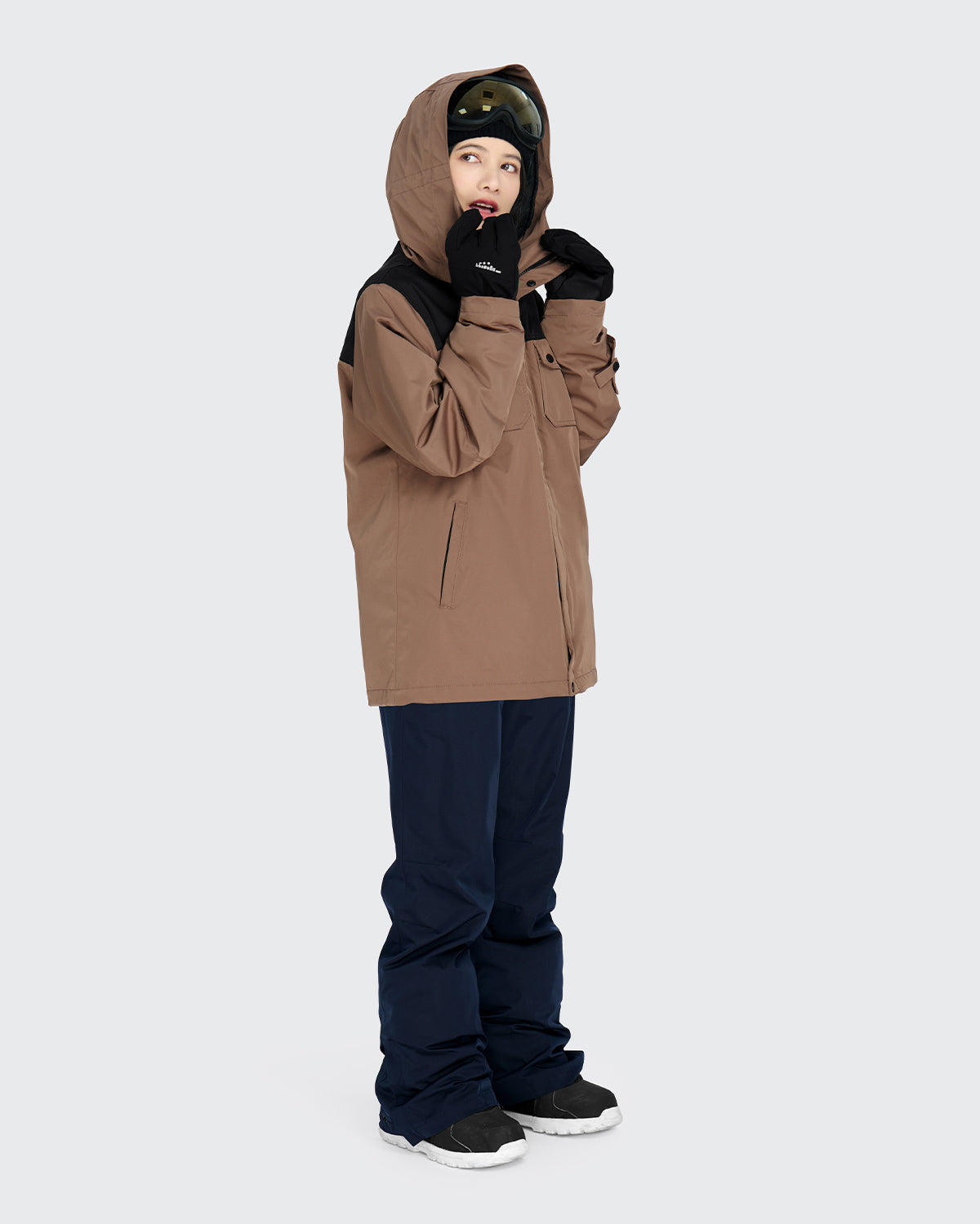 #カラー_mocha×black/navy