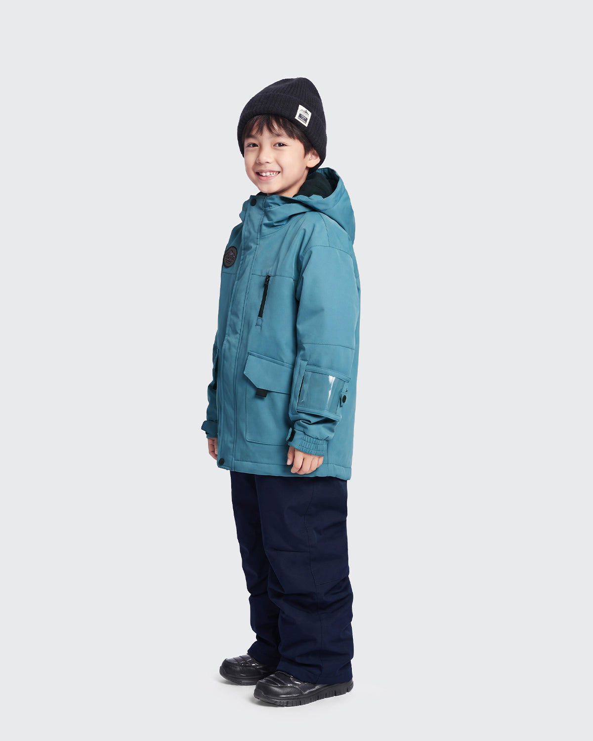 #カラー_stブルー/ネイビー