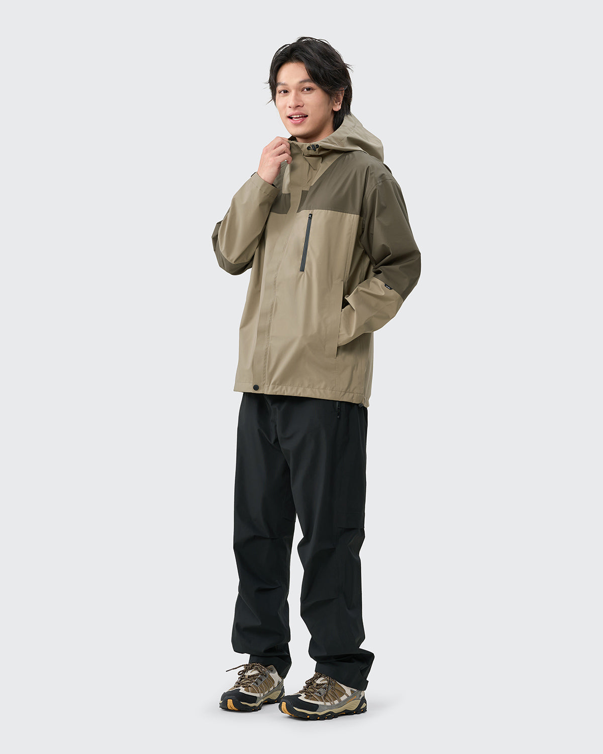 #カラー_dkbe-mcbe-bl